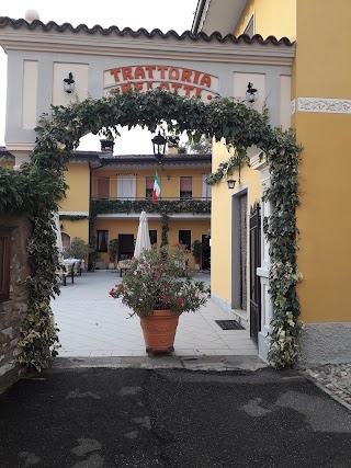 Trattoria Belotti