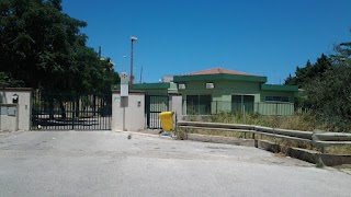 Scuola Materna Don Bosco - Piazza Don Bosco