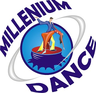 MILLENIUM DANCE ACADEMY Scuola di ballo