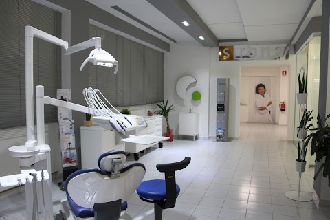 Beraha Dental