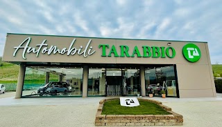 Automobili Tarabbio Srl