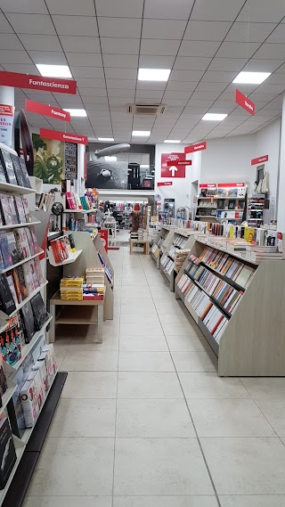 Libreria Caforio