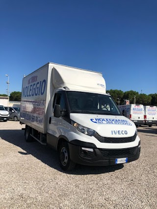 MC Truck Group srl