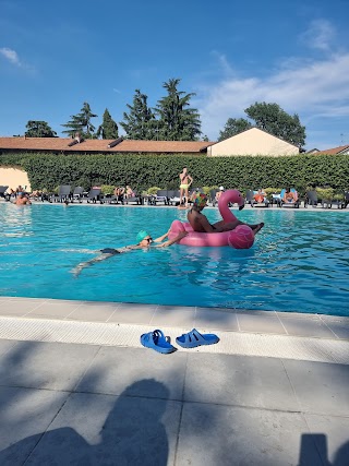 Hotel dei Giardini