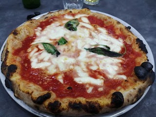 Pizzeria Bella Figliola