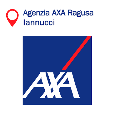 AXA Assicurazioni IANNUCCI GIUSEPPE