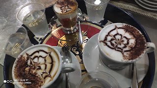 Caffè Centosei