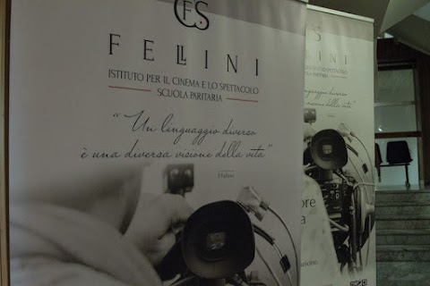 Istituto Fellini
