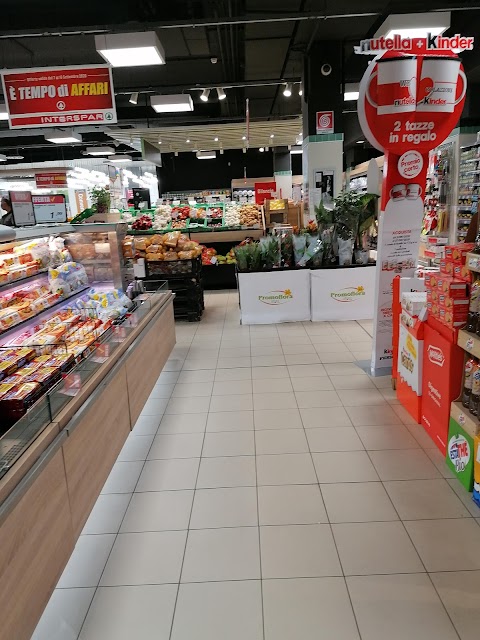 Interspar