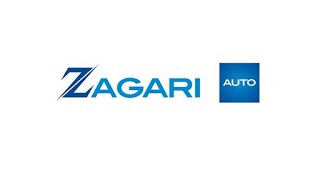 Zagari Auto di Zagari Francesco