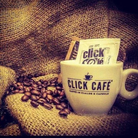 Click Café Moncalieri