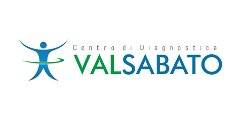Centro di Diagnostica ValSabato