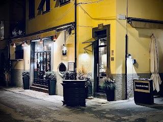 Locanda Del Gusto