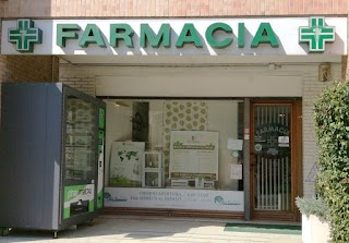 Farmacia di Romano