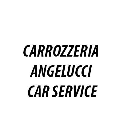 Carrozzeria - Angelucci Car Service