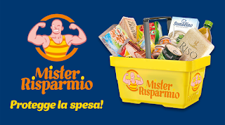 Mister Risparmio Acerra