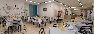 Ristorante Pizzeria La Valle 2.0