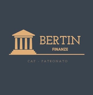 Bertin Finanze