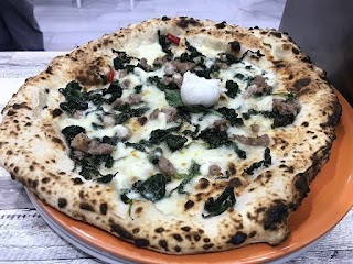 Pizzeria Napule E'
