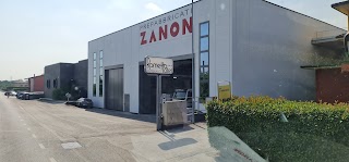 Prefabbricati Zanon S.r.l.