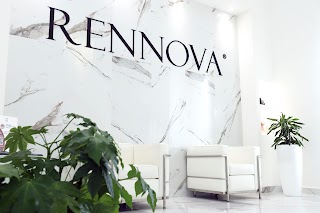 Rennova Clinica Medica