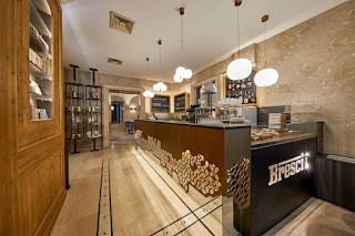 Brescia Bar