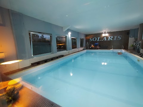 solaris piscina fitness fisioterapia