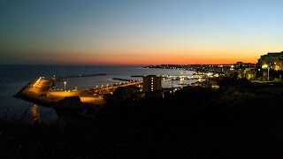 Teatro Popolare di Sciacca "Samonà"