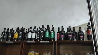 Sapori di vini.. papà diceva