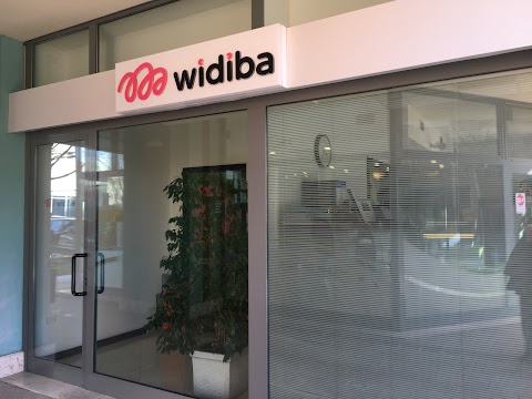 Banca Widiba Modena Consulenti Finanziari