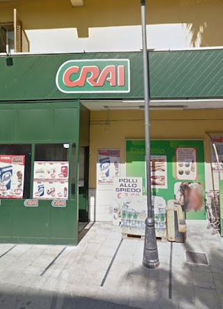 Crai