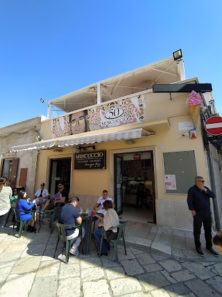 Bar Mincuccio