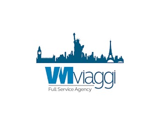 VM Viaggi sas