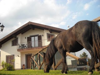 La Piccola Fattoria