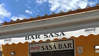 Bar Sasa'