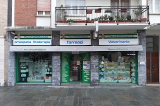 Parafarmacia Generalfarma