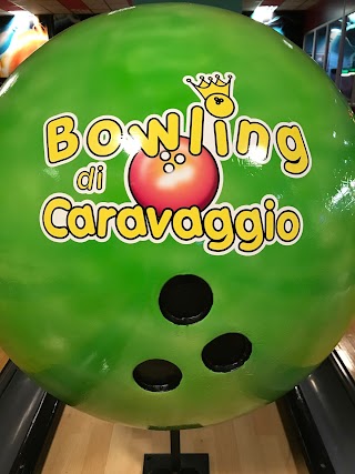 Bowling Di Caravaggio