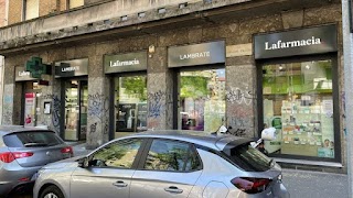 Lafarmacia.Lambrate