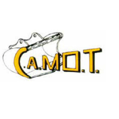 C.A.MO.T.