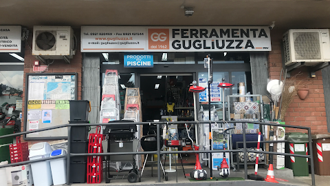 Ferramenta Gugliuzza