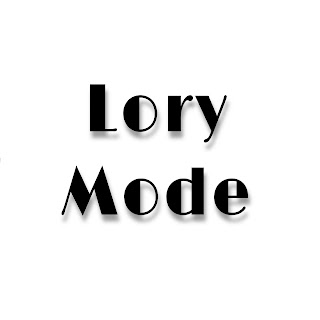 Lory Mode Di Bontempi