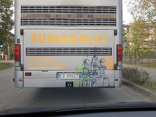 Fumagalli Autoservizi srl