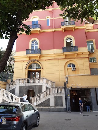 Clinica Villa delle Querce