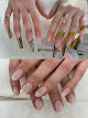 Foto di Gioia nail studio - Via Aurelio Saffi 77/2, Bologna (BO), Italia