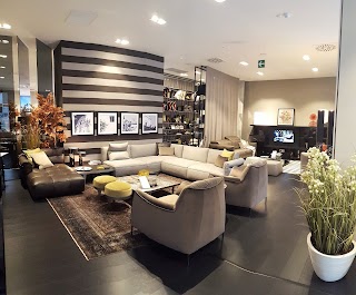 Natuzzi Italia