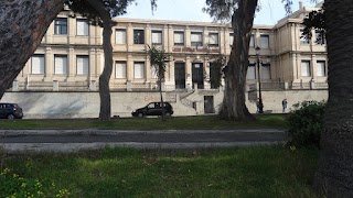 Liceo Statale Tommaso Gulli