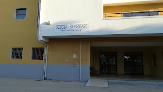 scuola primaria aci bonaccorsi