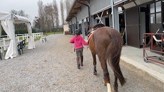 Centro Ippico il Quadrifoglio