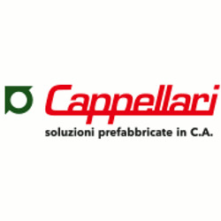 Cappellari