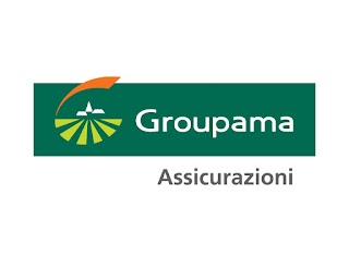 Assifrascati S.R.L.- Axa Assicurazioni - Helvetia Assicurazioni - Groupama Assicurazioni